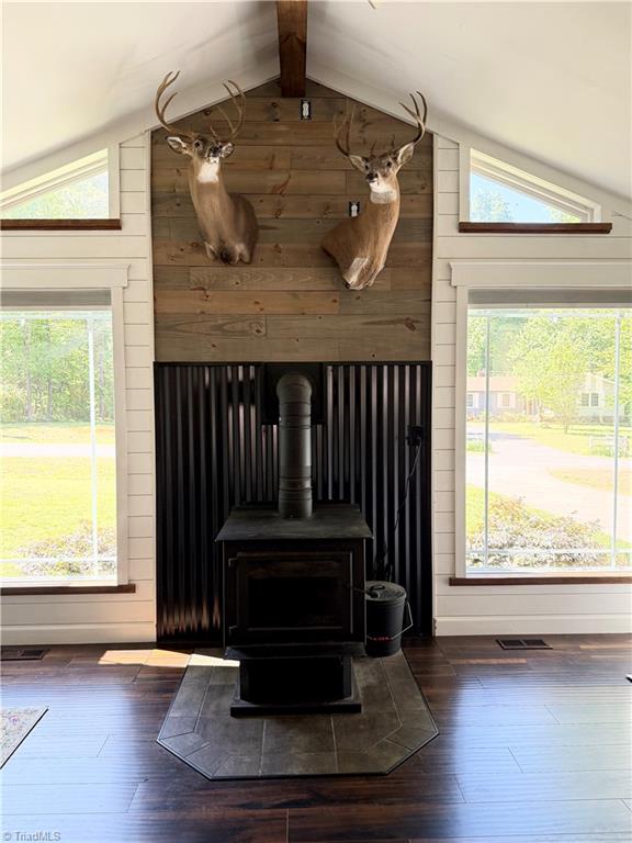 475 Oak Ridge Run Salisbury, NC 28146 - Photo 9 of 47 Gallery Image 9