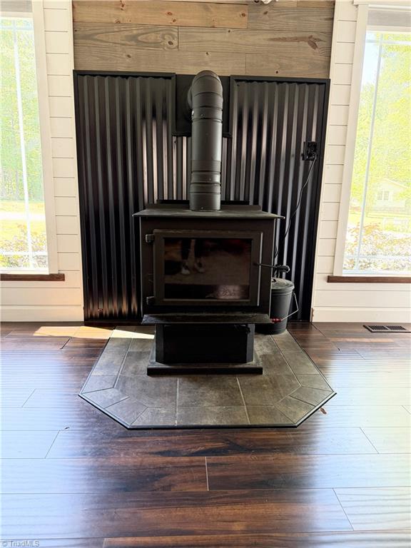 475 Oak Ridge Run Salisbury, NC 28146 - Photo 10 of 47 Gallery Image 10
