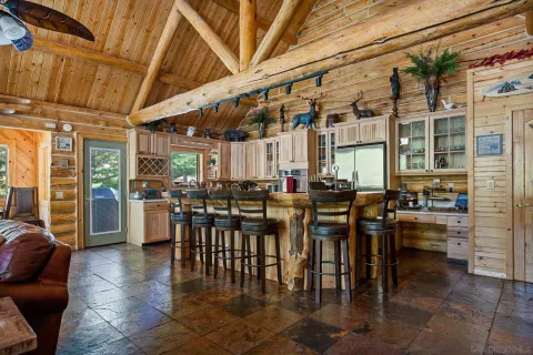 $1,550,000 | 42108 Winterpark Drive, Big Bear Lake, CA 92315