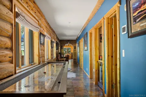 $1,550,000 | 42108 Winterpark Drive, Big Bear Lake, CA 92315