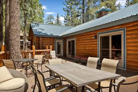 $1,550,000 | 42108 Winterpark Drive, Big Bear Lake, CA 92315