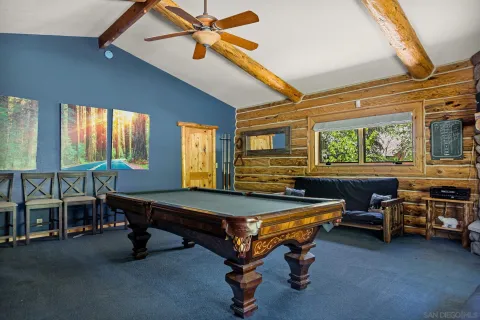 $1,550,000 | 42108 Winterpark Drive, Big Bear Lake, CA 92315