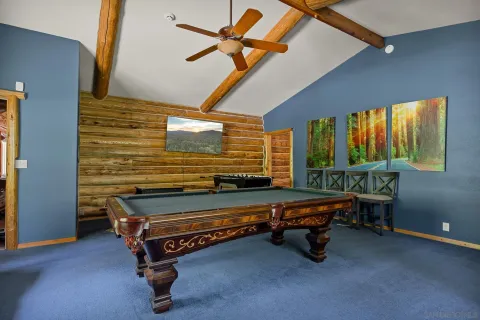 $1,550,000 | 42108 Winterpark Drive, Big Bear Lake, CA 92315