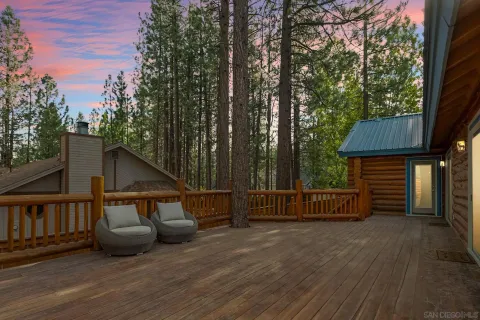 $1,550,000 | 42108 Winterpark Drive, Big Bear Lake, CA 92315