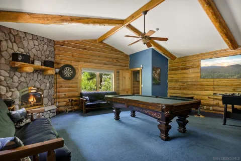 $1,550,000 | 42108 Winterpark Drive, Big Bear Lake, CA 92315