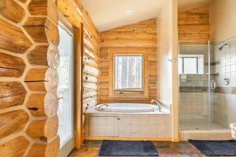 $1,550,000 | 42108 Winterpark Drive, Big Bear Lake, CA 92315