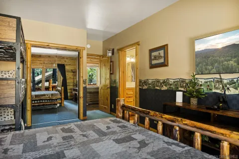 $1,550,000 | 42108 Winterpark Drive, Big Bear Lake, CA 92315