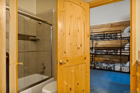 $1,550,000 | 42108 Winterpark Drive, Big Bear Lake, CA 92315