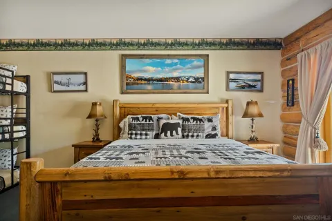 $1,550,000 | 42108 Winterpark Drive, Big Bear Lake, CA 92315