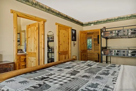 $1,550,000 | 42108 Winterpark Drive, Big Bear Lake, CA 92315