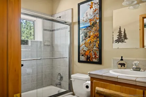 $1,550,000 | 42108 Winterpark Drive, Big Bear Lake, CA 92315