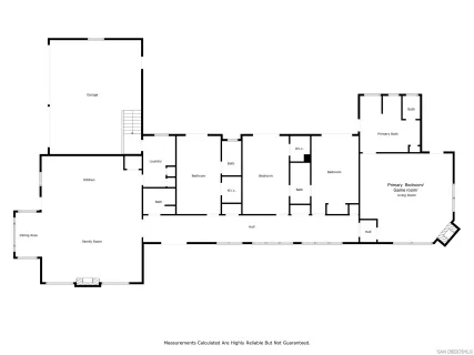 $1,550,000 | 42108 Winterpark Drive, Big Bear Lake, CA 92315
