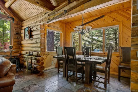 $1,550,000 | 42108 Winterpark Drive, Big Bear Lake, CA 92315