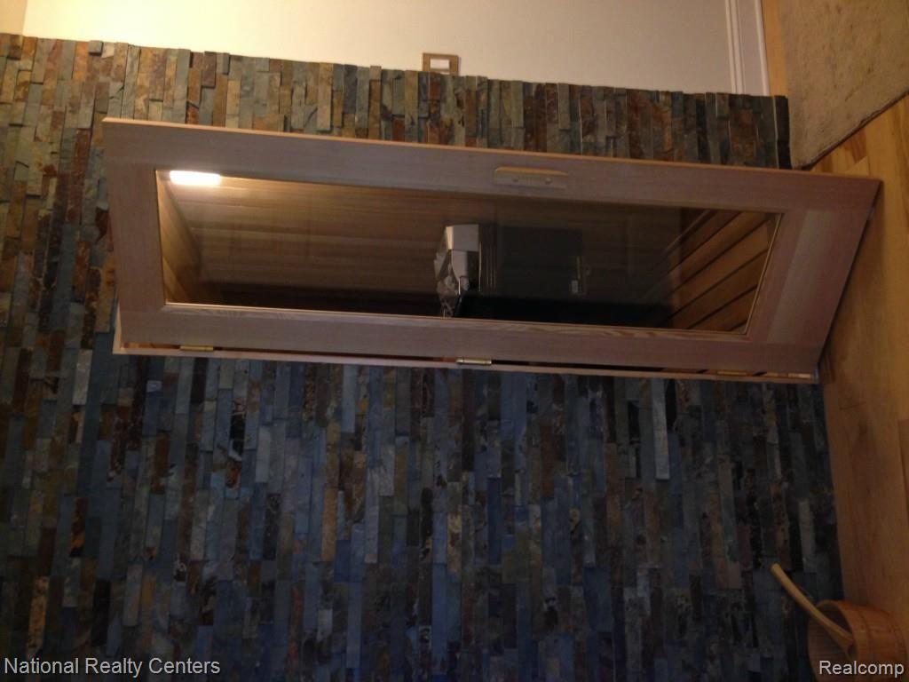 2059 Stirling Court Rochester, MI 48306 - Photo 22 of 24 Stirling Swedish Spa.jpg