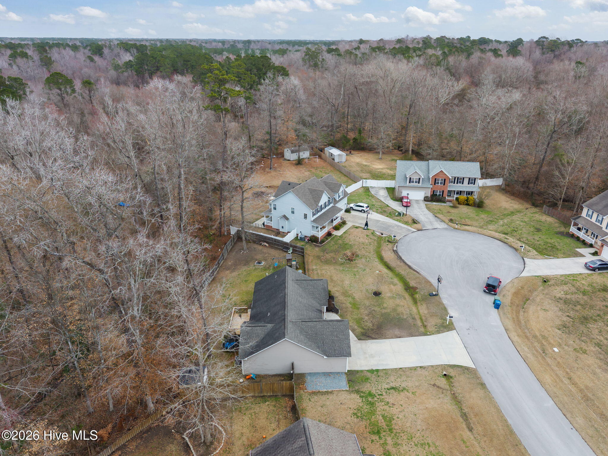 815 Little Roxy Court Jacksonville, NC 28540 - Photo 37 of 48 37-web-or-mls-815 Little Roxy Ct. 81