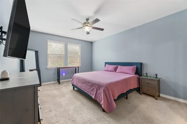 $450,000 | 544 Appalachian Trail, Leander, TX 78641