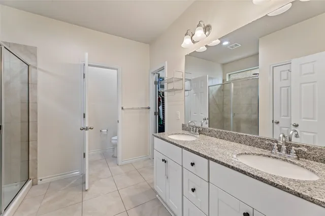 $450,000 | 544 Appalachian Trail, Leander, TX 78641