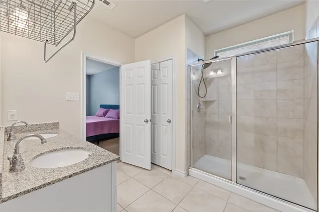 $450,000 | 544 Appalachian Trail, Leander, TX 78641