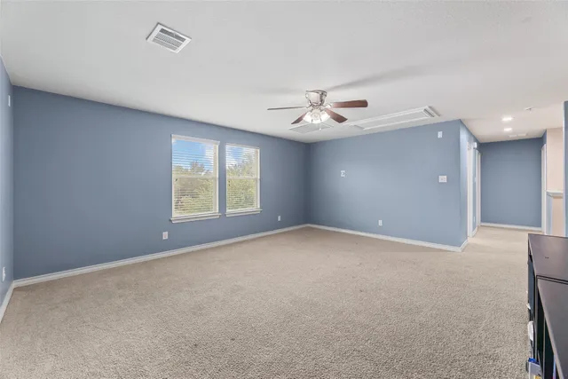 $450,000 | 544 Appalachian Trail, Leander, TX 78641