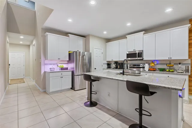 $450,000 | 544 Appalachian Trail, Leander, TX 78641