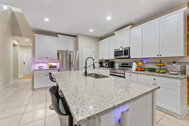 $450,000 | 544 Appalachian Trail, Leander, TX 78641