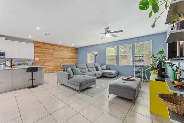 $450,000 | 544 Appalachian Trail, Leander, TX 78641