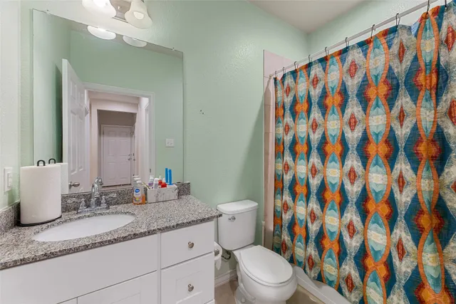 $450,000 | 544 Appalachian Trail, Leander, TX 78641