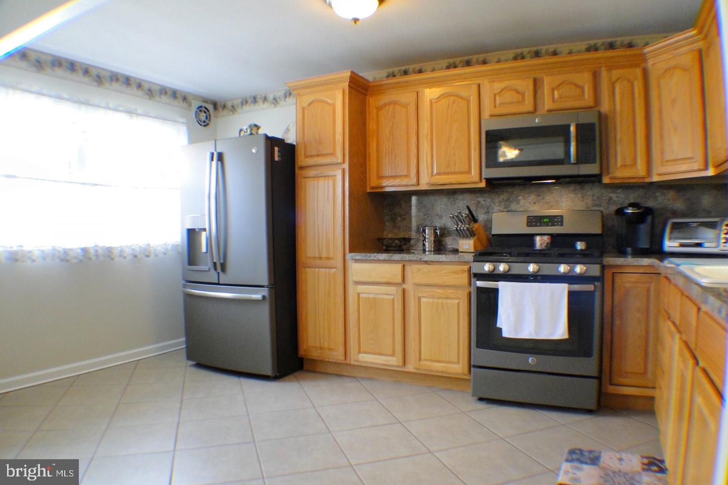 12717 Minden Road Philadelphia, PA 19154 - Photo 14 of 31 Gallery Image 14