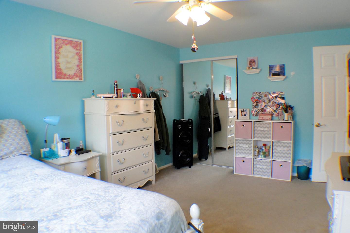 12717 Minden Road Philadelphia, PA 19154 - Photo 22 of 31 Gallery Image 22