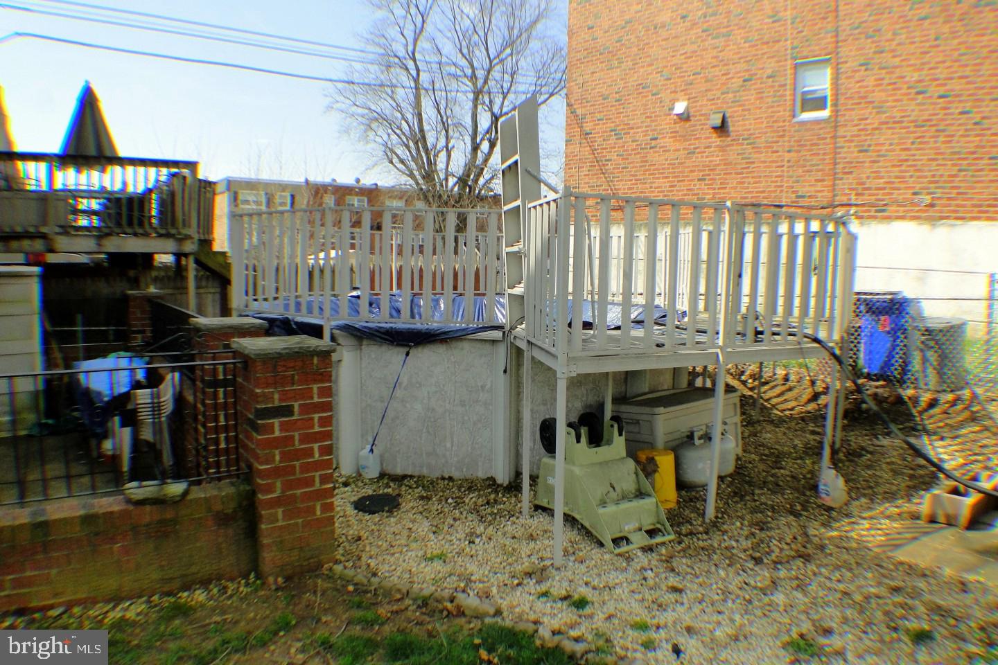12717 Minden Road Philadelphia, PA 19154 - Photo 29 of 31 Gallery Image 29