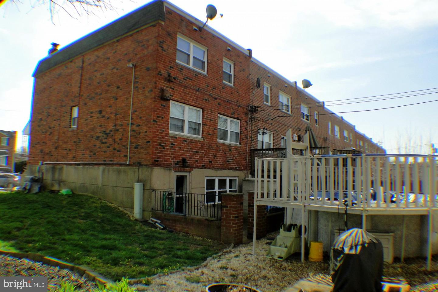 12717 Minden Road Philadelphia, PA 19154 - Photo 31 of 31 Gallery Image 31