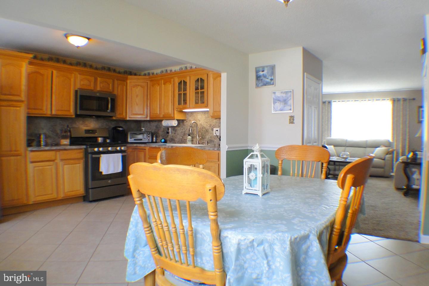 12717 Minden Road Philadelphia, PA 19154 - Photo 10 of 31 Gallery Image 10