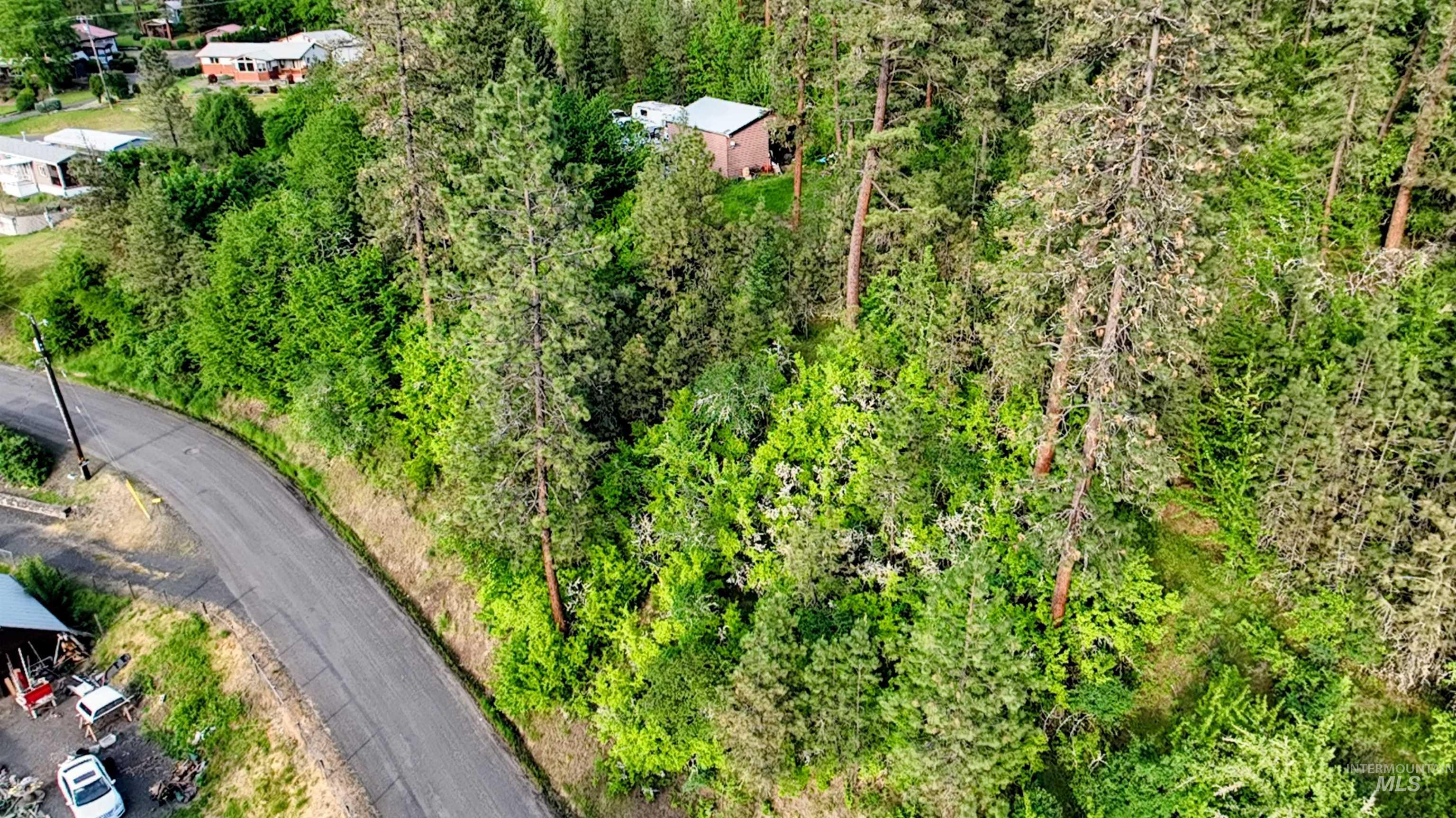144 View Road Kamiah, ID 83536 - Photo 11 of 12