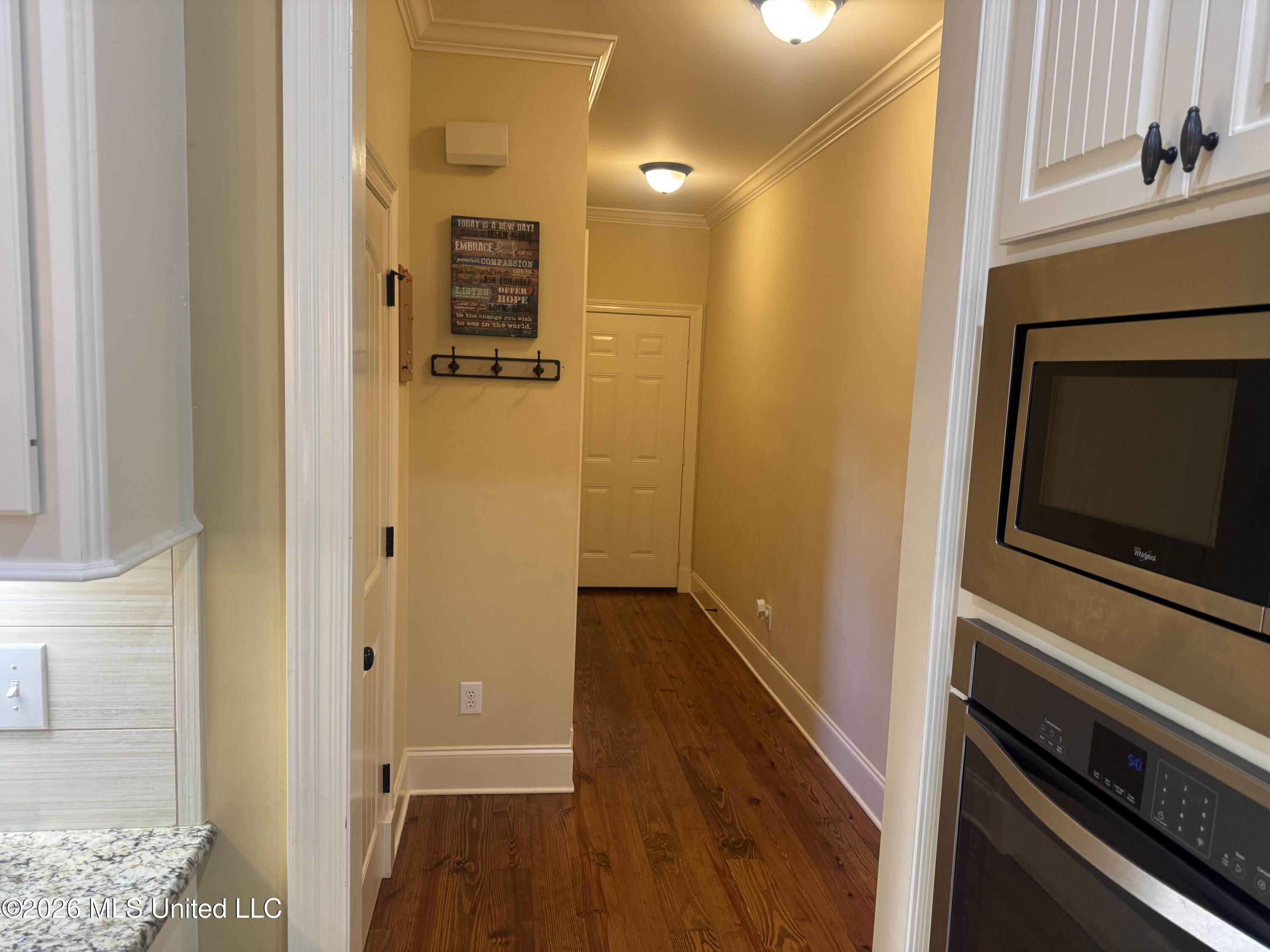 120 Claiborne Street Madison, MS 39110 - Photo 24 of 27 IMG_9029