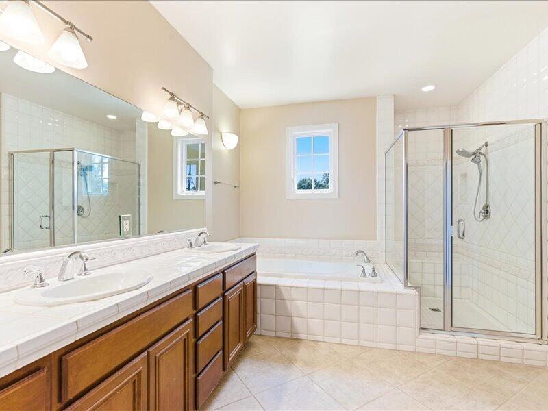 4698 Granada Way Santa Barbara, CA 93110 - Photo 43 of 58 054-4698 Granada Way, Santa Barbara, CA