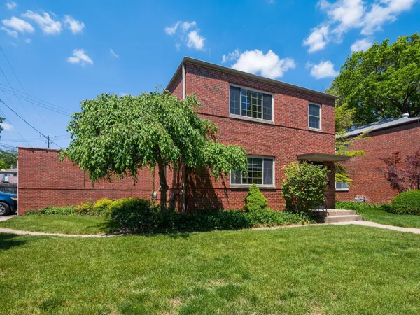 $579,900 | 1629 Grandview Avenue, Unit A AND B, Columbus, OH 43212