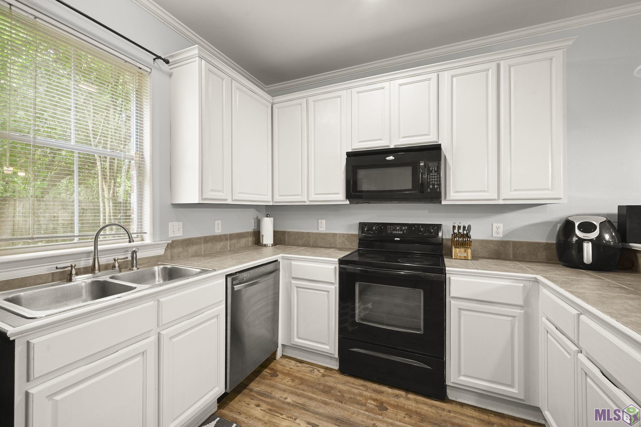 2405 Brightside Drive, Unit 46 Baton Rouge, LA 70820 - Photo 4 of 11