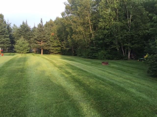85 Fuller Road Easton, ME 04740 - Photo 8 of 27 Photo