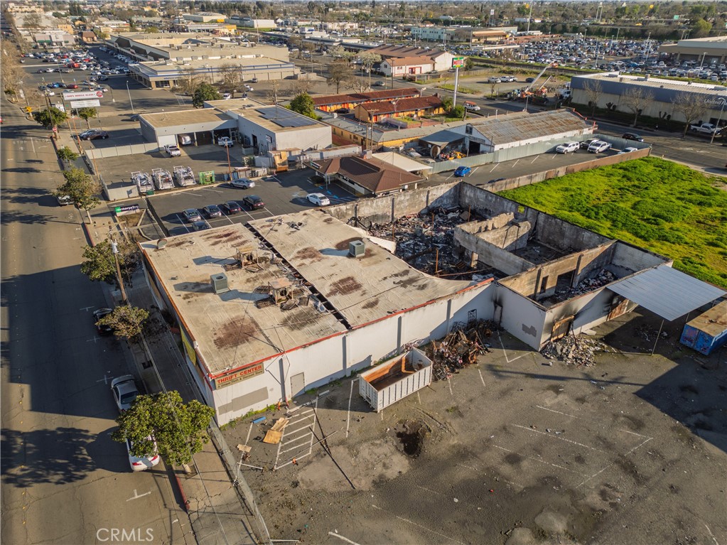 1346 West Main Street Merced, CA 95340 - Photo 10 of 11