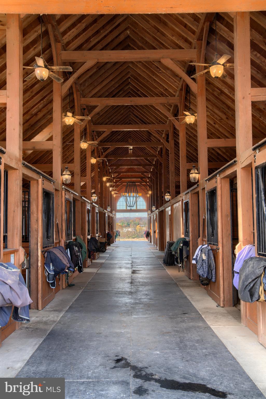 14000 Frederick Road Cooksville, MD 21723 - Photo 11 of 135 Beautiful Barn Lighting