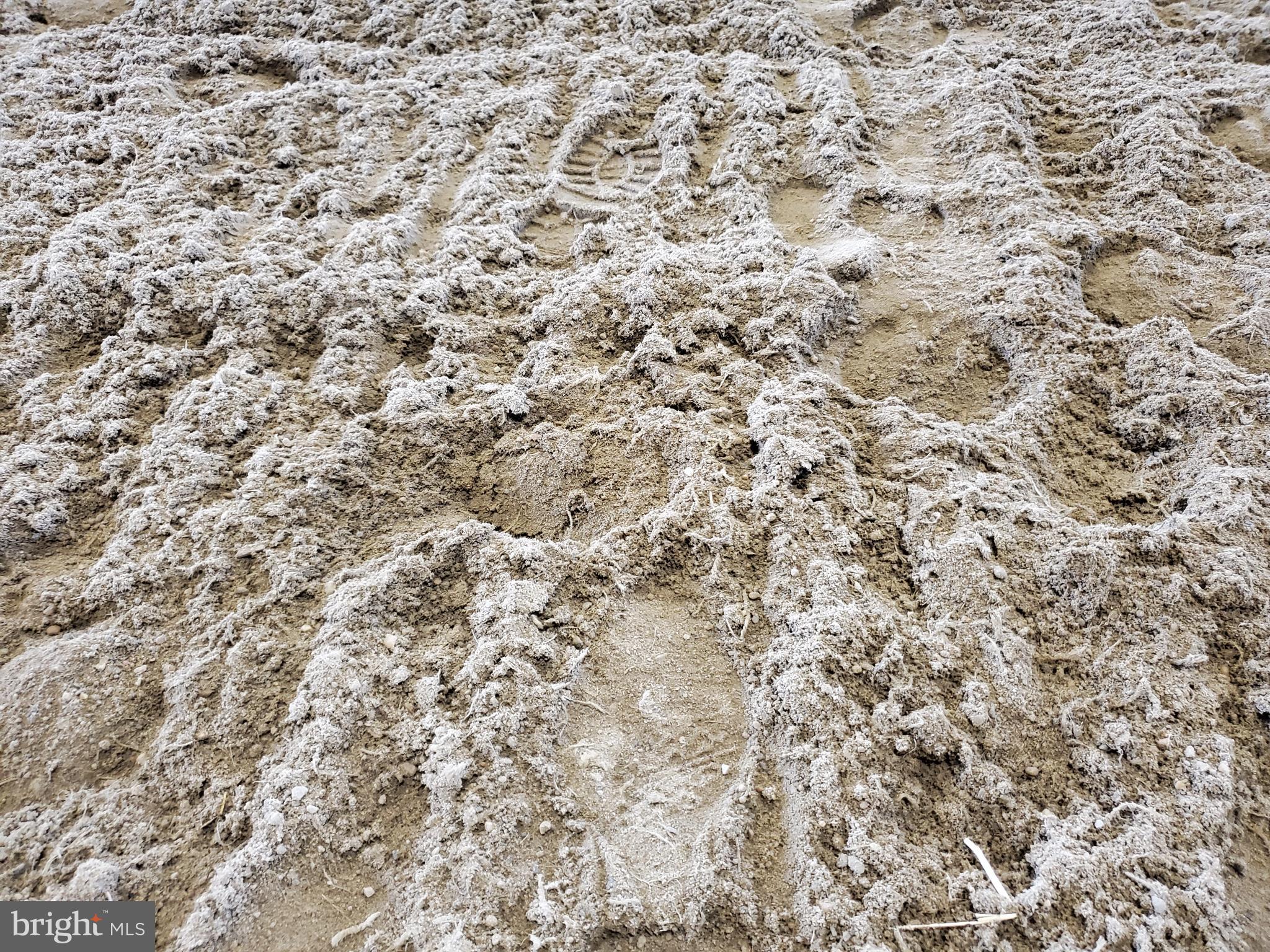 14000 Frederick Road Cooksville, MD 21723 - Photo 23 of 135 Custom Stone Dust Footing