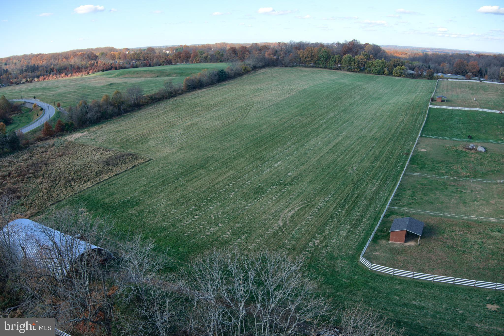14000 Frederick Road Cooksville, MD 21723 - Photo 81 of 135 Hay Meadow