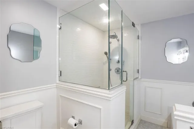 $14,000 | 5897 Chanteclair Drive, Unit 313, Naples, FL 34108