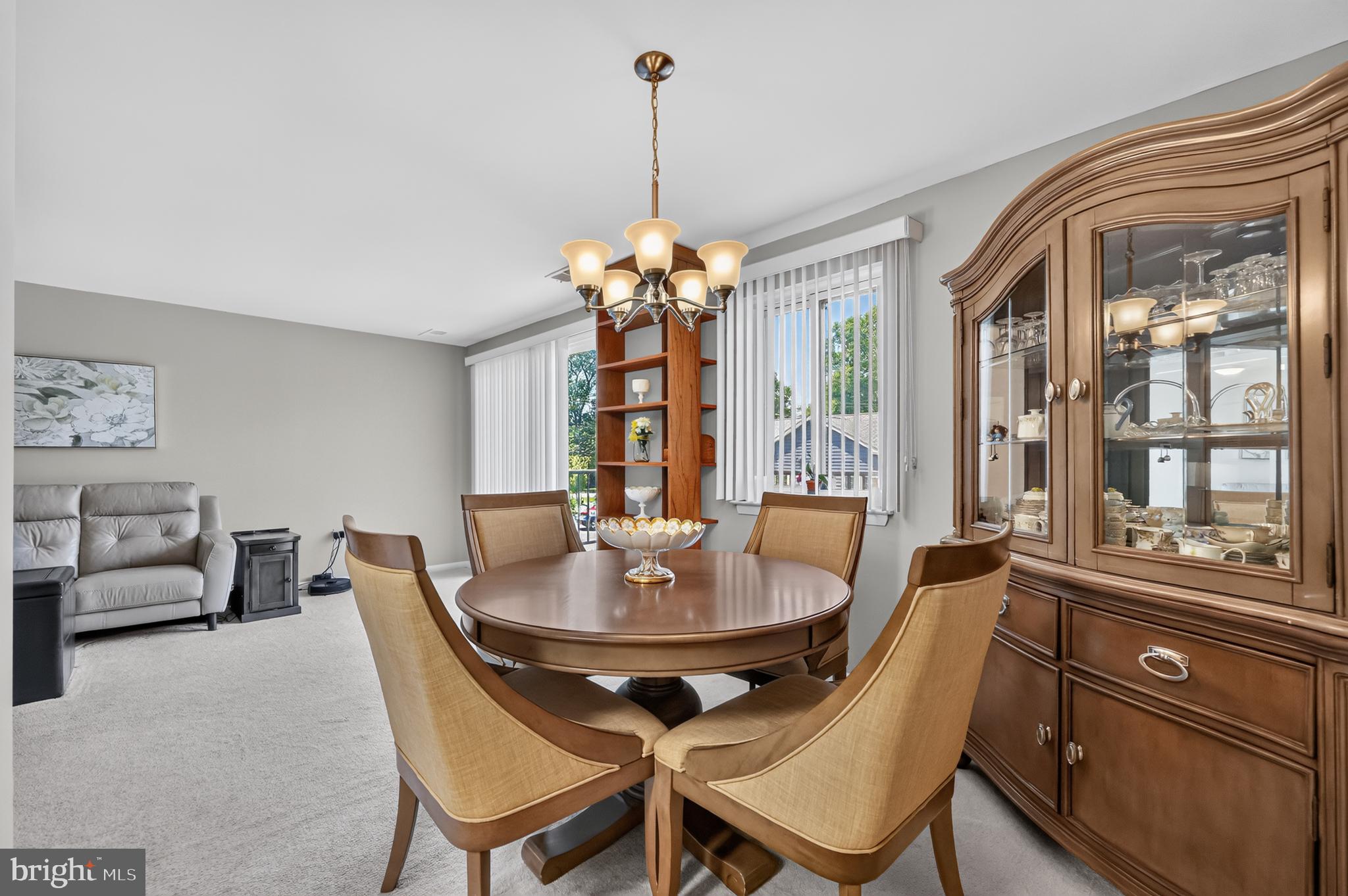 501 North Providence Road, Unit 207 Media, PA 19063 - Photo 6 of 40