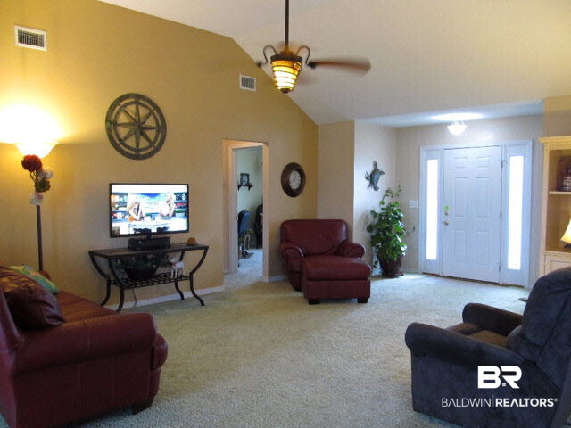 8847 Caitlin Street Foley, AL 36535 - Photo 5 of 43 Gallery Image 5