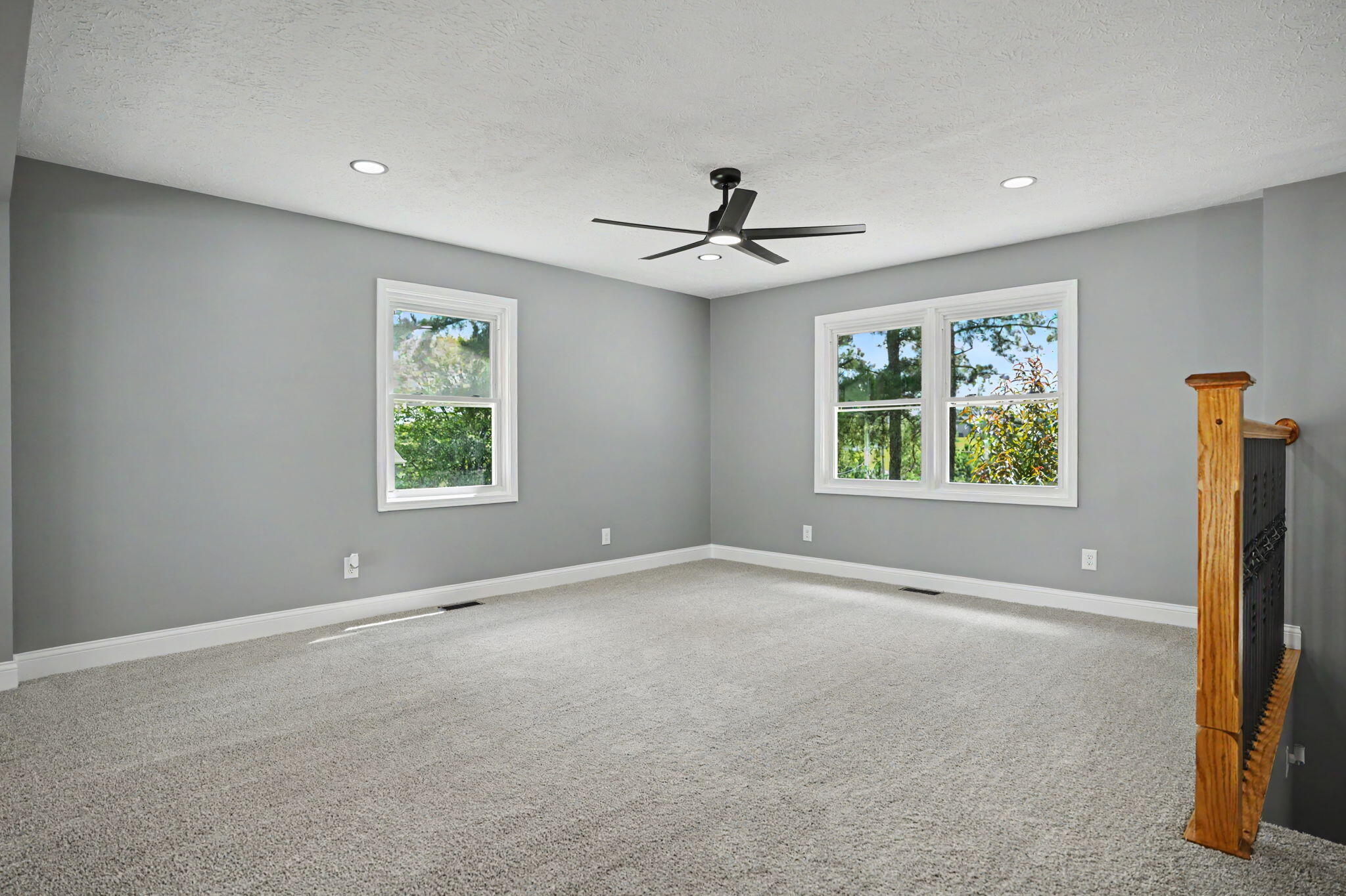 1165 Bleich Road Paducah, KY 42003 - Photo 6 of 65 4-web-or-mls-1165 Bleich Rd Paducah KY 4