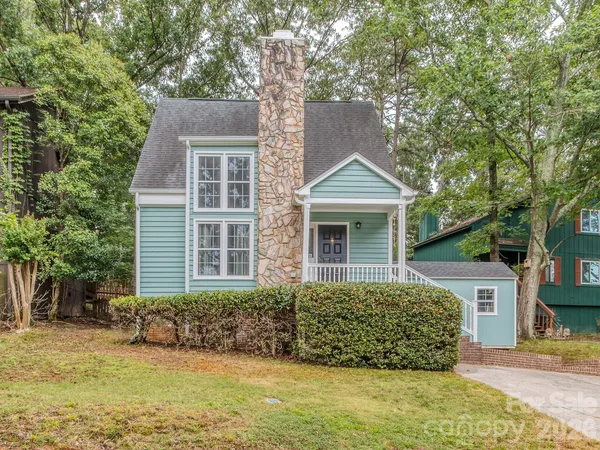 $350,000 | 27043 Tidal Way, Fort Mill, SC 29708