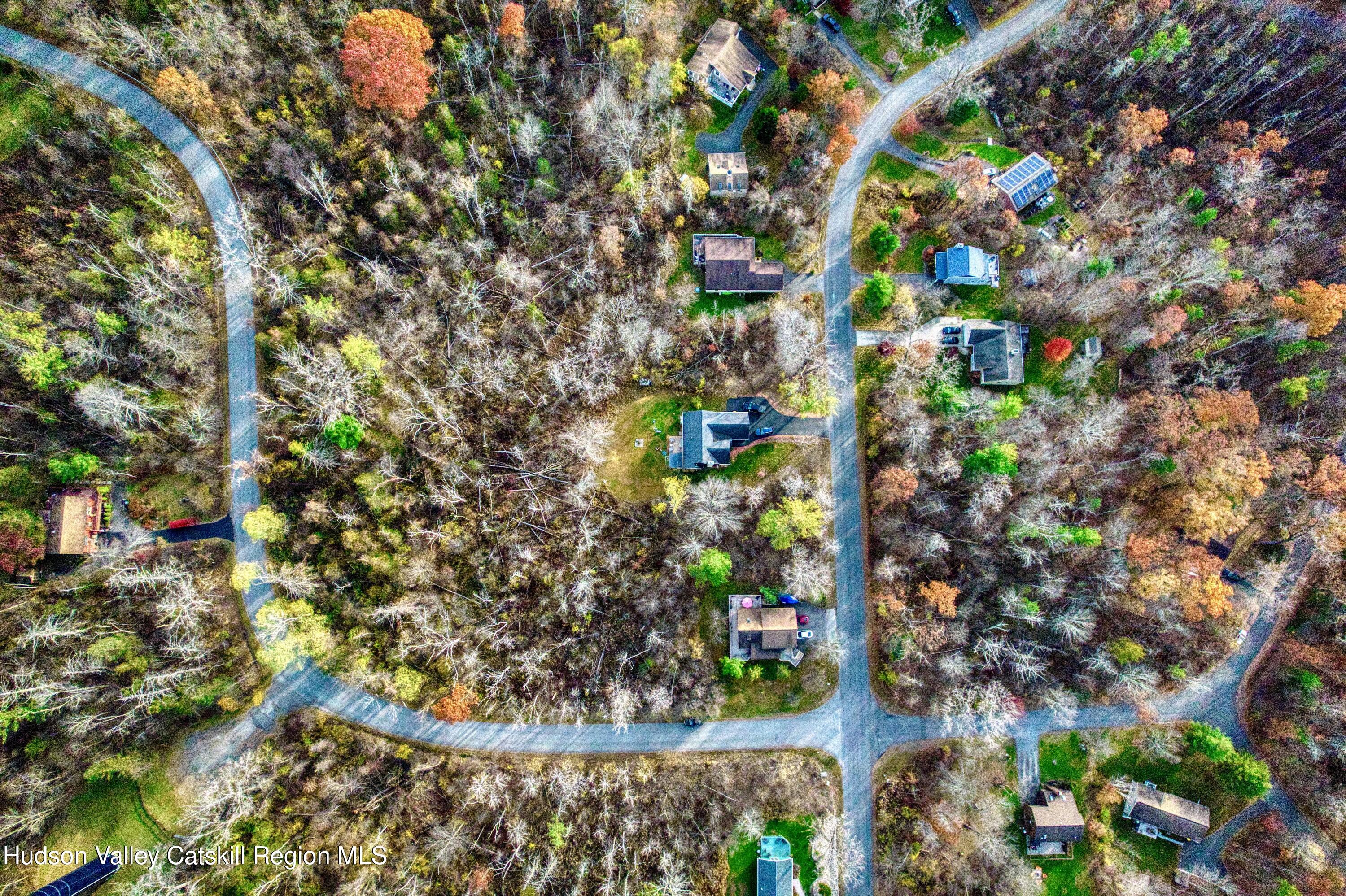 910 Sleepy Hollow Road Athens, NY 12015 - Photo 5 of 8