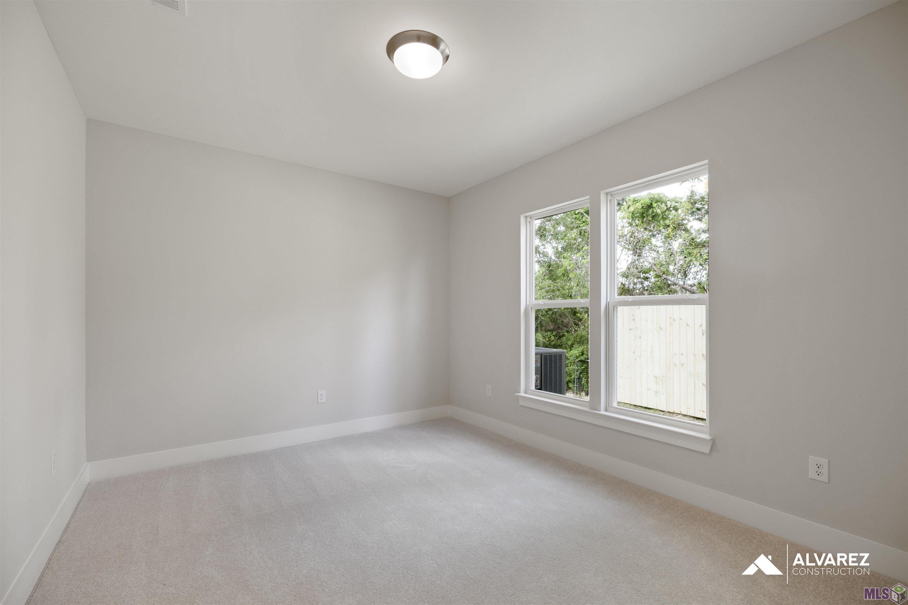 7619 Silverside Drive Baton Rouge, LA 70810 - Photo 11 of 18