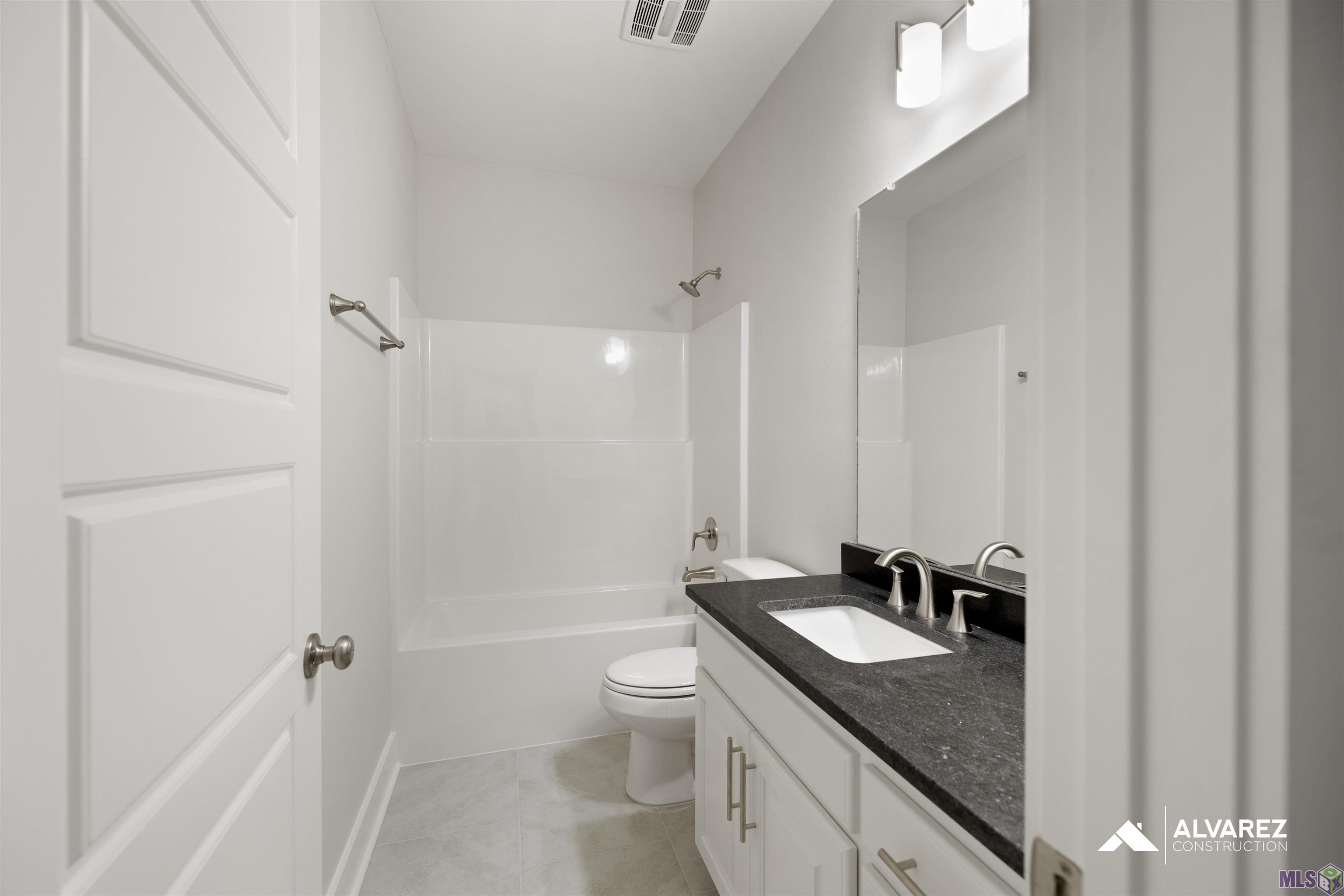 7619 Silverside Drive Baton Rouge, LA 70810 - Photo 12 of 18